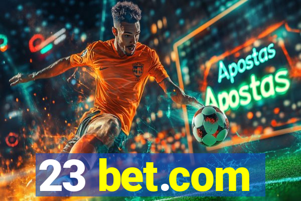 23 bet.com